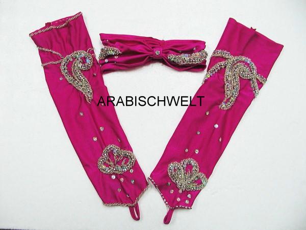 Professionelles Bauchtanzkostüm aus Ägypten, NEUES maßgeschneidertes Bauchtanzkleid, orientalisches Outfit mit handgemachter Stickerei, jede Farbe für jede Größe