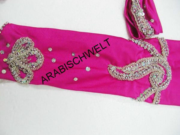 Professionelles Bauchtanzkostüm aus Ägypten, NEUES maßgeschneidertes Bauchtanzkleid, orientalisches Outfit mit handgemachter Stickerei, jede Farbe für jede Größe