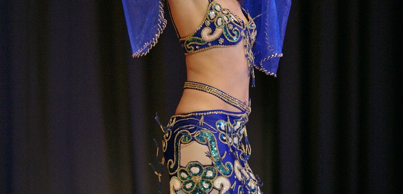 Egyptian professional belly dance costume, Belly dance Dress Custom-made, Gypsy oriental dance, oriental dance outfit, Handmade stitched set