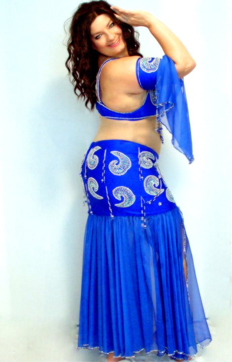 Egyptian professional belly dance costume, Custom-made Belly dance Dress, sexy Gypsy oriental dance, handmade stitched oriental dance outfit