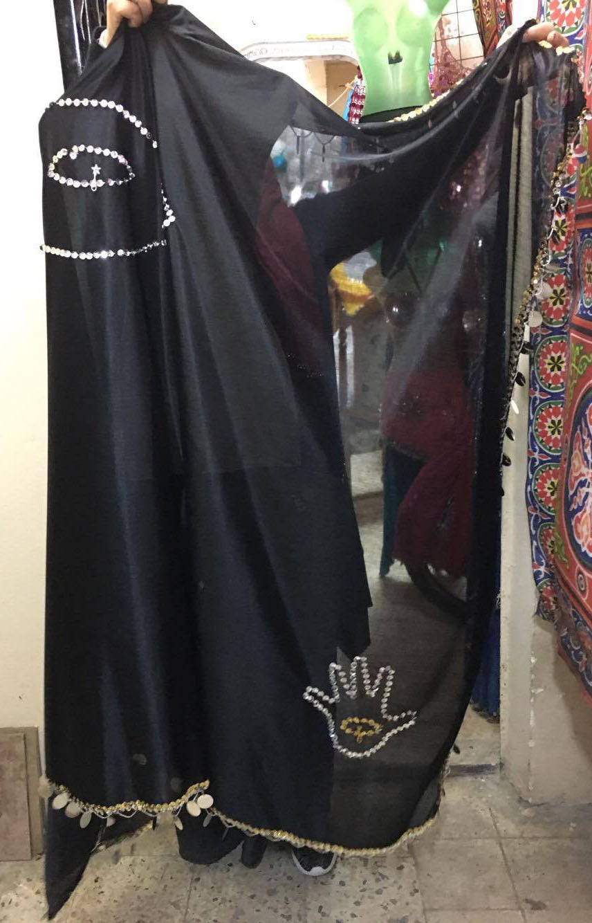 Egyptian Iskandaryan Melaya Scarf, belly dance veil, New handmade embellished dancing shawl, Melaya Laff, ملاية لف اسكندرانى