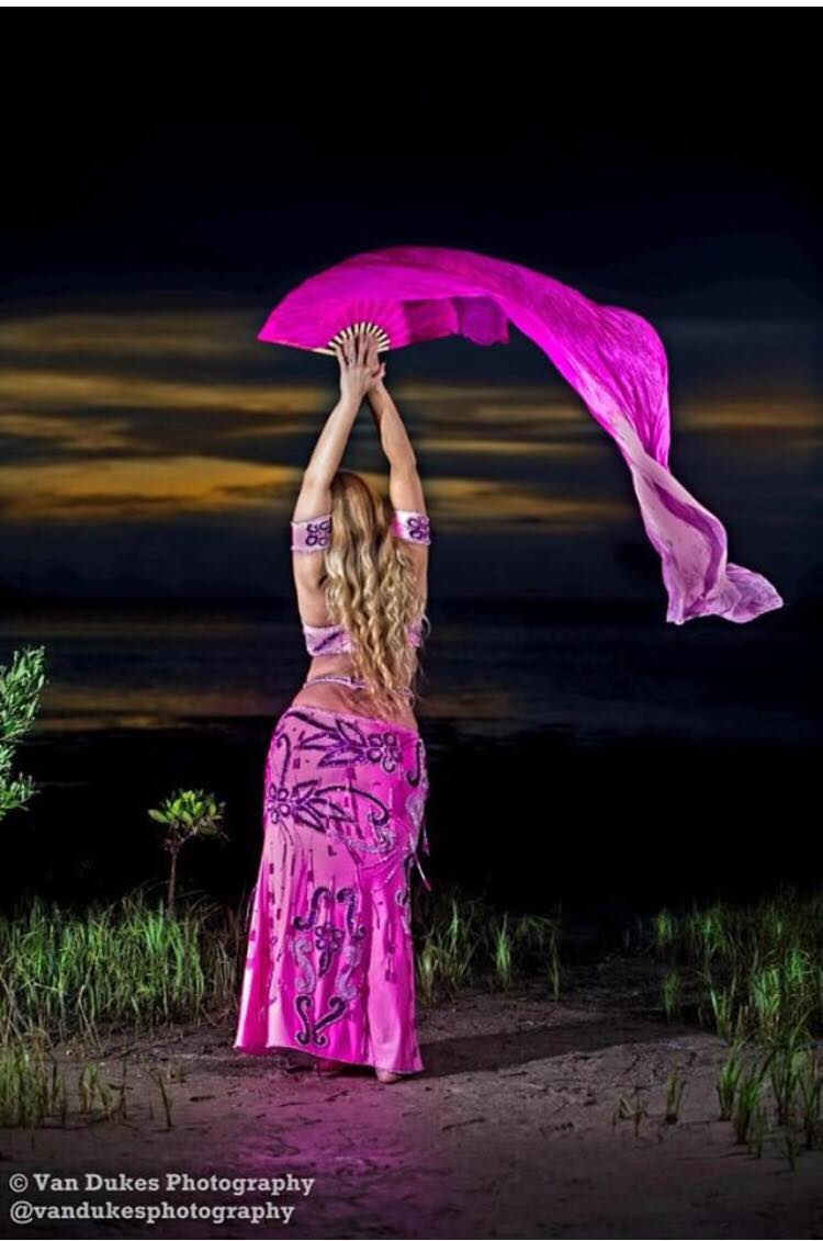 Egyptian professional belly dance costume, Custom-made Belly dance Dress, Gypsy oriental dance set, Handmade stitched oriental dance outfit
