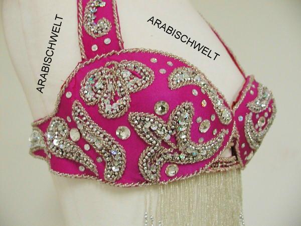 Professionelles Bauchtanzkostüm aus Ägypten, NEUES maßgeschneidertes Bauchtanzkleid, orientalisches Outfit mit handgemachter Stickerei, jede Farbe für jede Größe