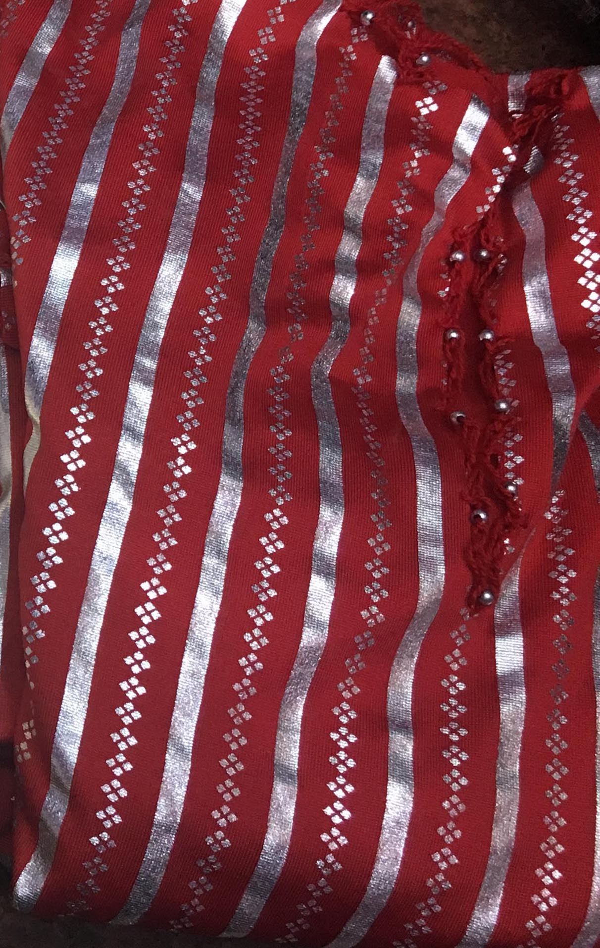 Kids Saidi belly dance dress/ Folklore dance Dancing Galabia outfit /8-12 years