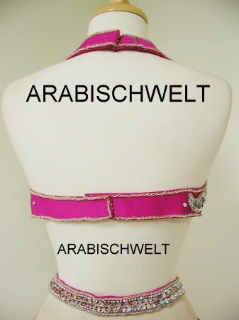 Professional Belly Dance Costume from Egypt, NEW Custom-Made belly dance dress, Handmade embroidery oriental outfit, any colour for any size