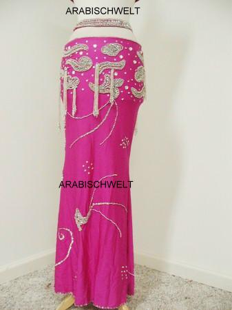 Professionelles Bauchtanzkostüm aus Ägypten, NEUES maßgeschneidertes Bauchtanzkleid, orientalisches Outfit mit handgemachter Stickerei, jede Farbe für jede Größe