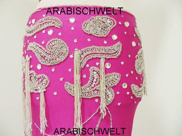 Professionelles Bauchtanzkostüm aus Ägypten, NEUES maßgeschneidertes Bauchtanzkleid, orientalisches Outfit mit handgemachter Stickerei, jede Farbe für jede Größe