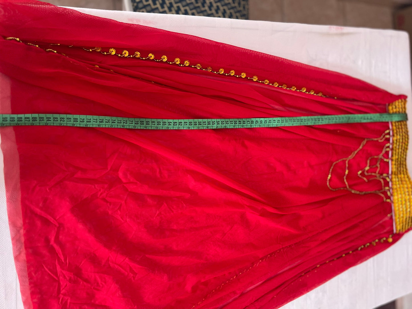 Sexy Egyptian belly dance costume/ Handmade belly dance belt, skirt and bra