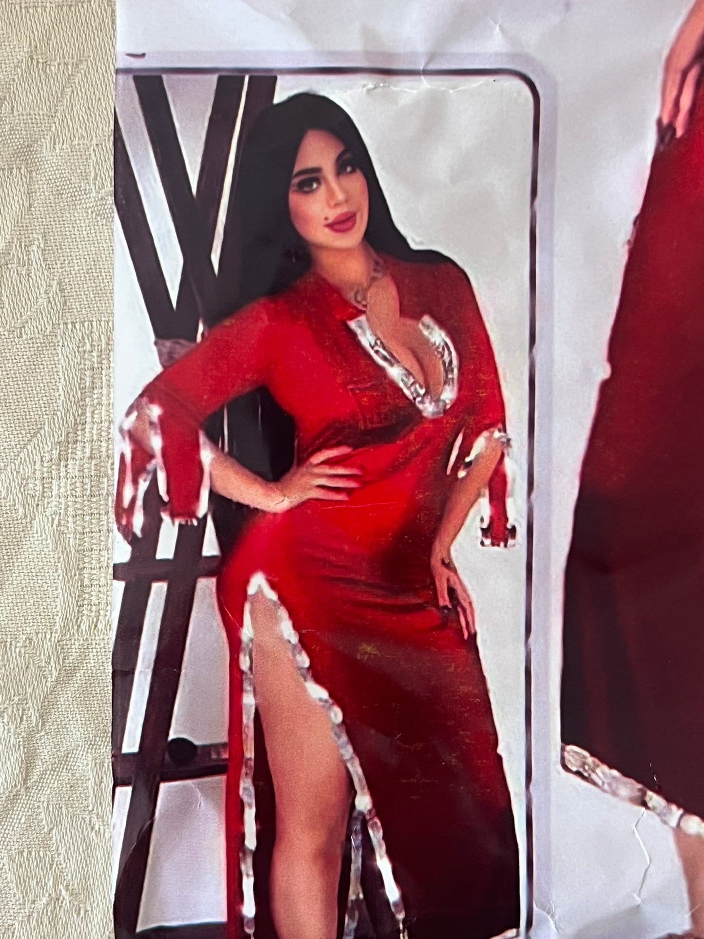 Egyptian Sexy Belly dance Dress, Saidi Dancing Galabia, Raqs sharqi Abaya outfit, one size