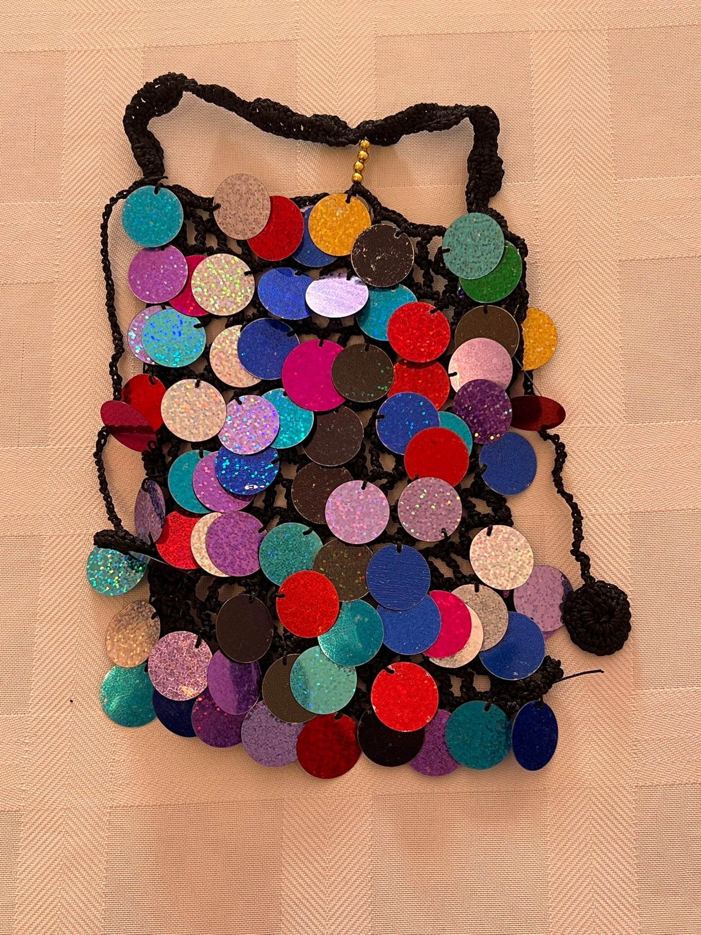 Ägyptisches Bauchtanzkleid, Iskandaryan-Kostüm, Galabia-, Fallahi-, Melaya-Kleid 