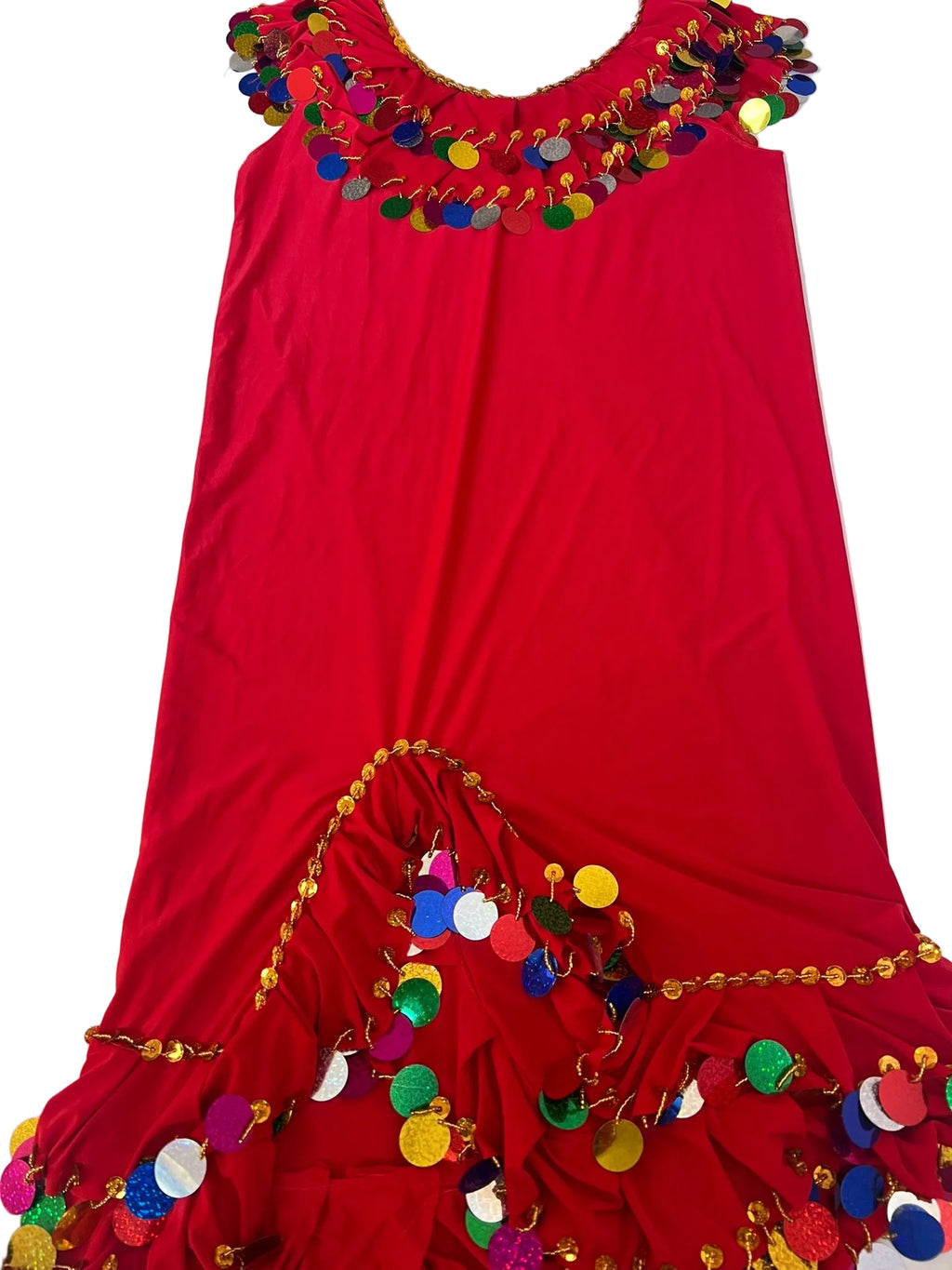 Egyptian Belly Dance Dress Saidi Costume, Baladi Galabia, Fallahi Abaya, Kaftan, Handmade embroidery , one size, Gypsy, Iskandaryan outfit