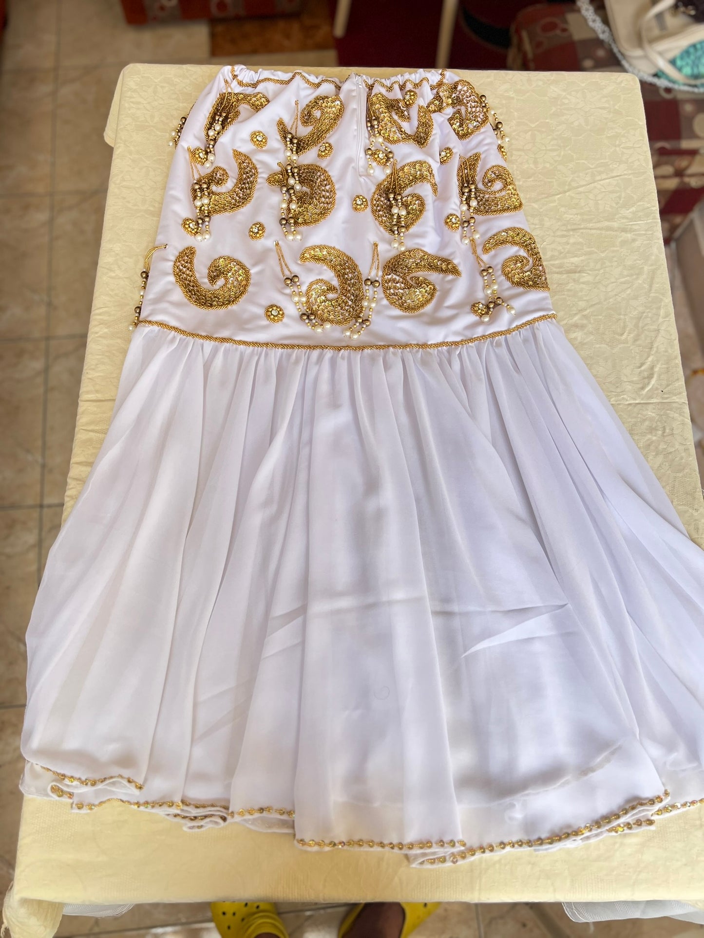 New Egyptian professional belly dance costume, sexy Custom-made Belly dance set