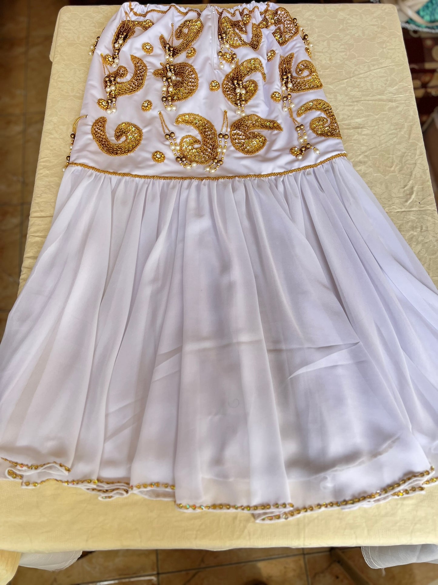 New Egyptian professional belly dance costume, sexy Custom-made Belly dance set