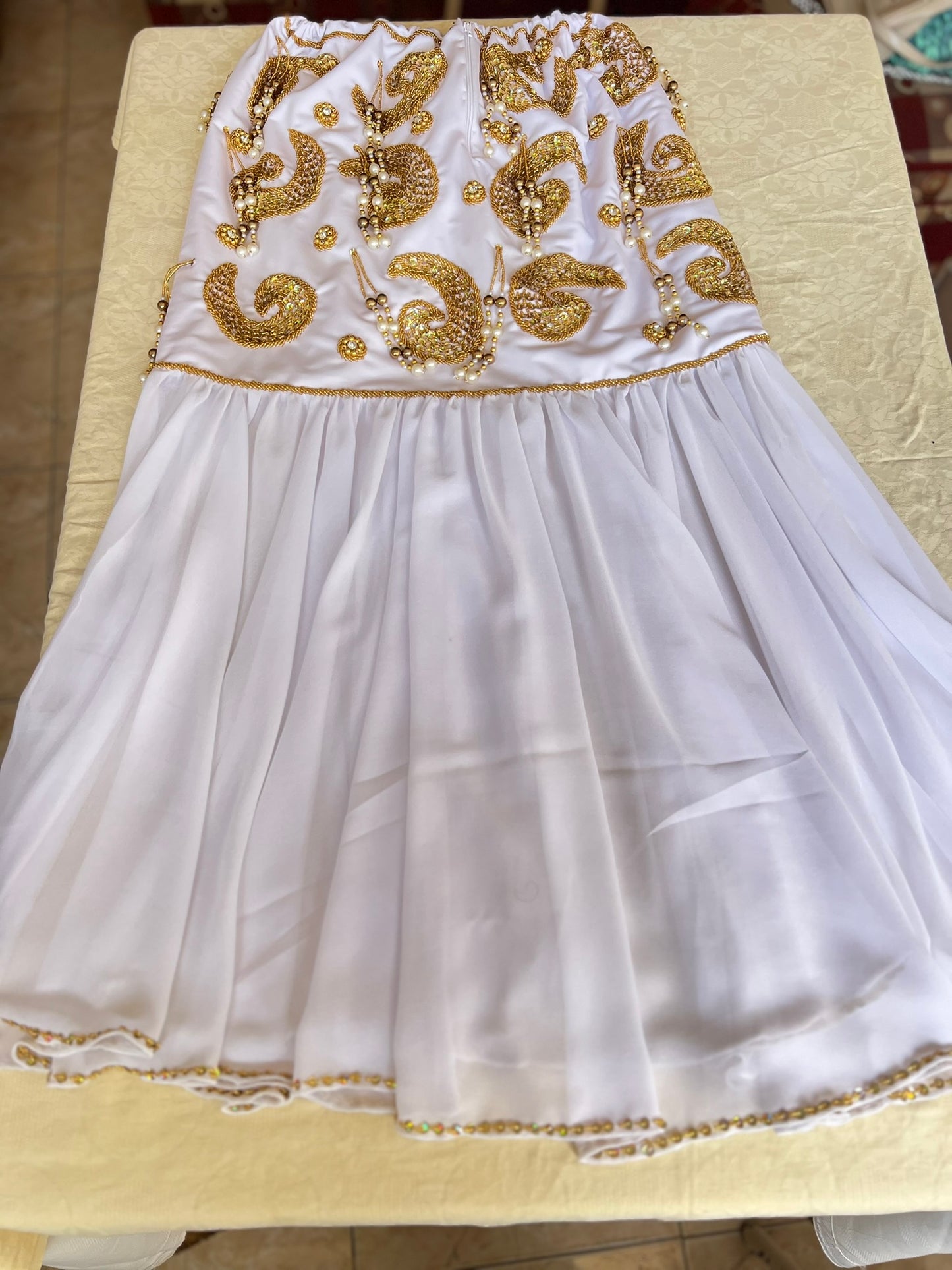 New Egyptian professional belly dance costume, sexy Custom-made Belly dance set