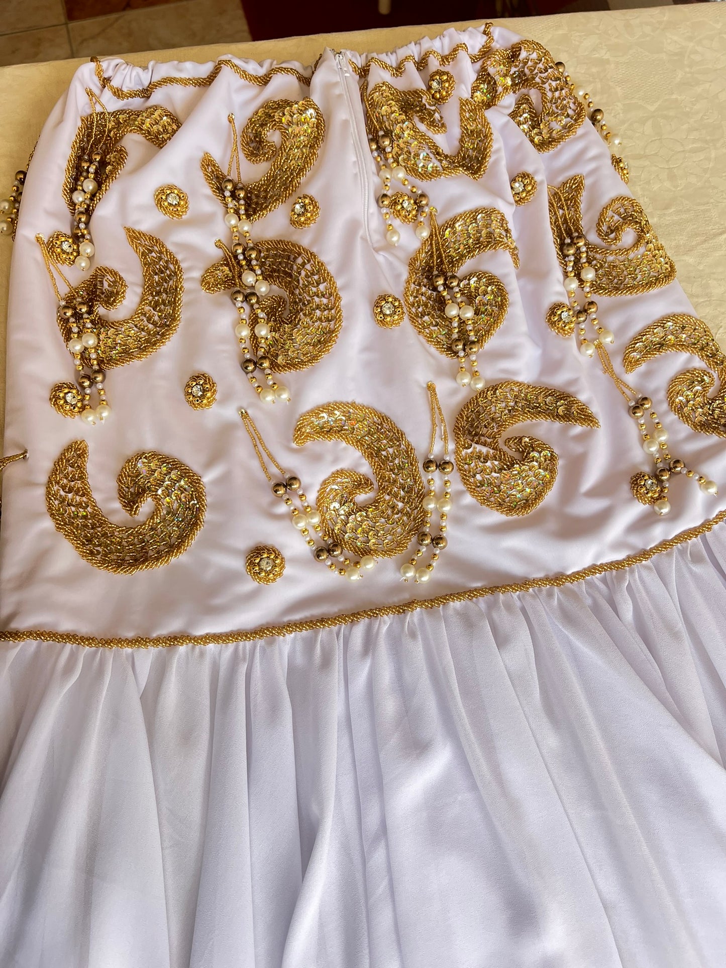 New Egyptian professional belly dance costume, sexy Custom-made Belly dance set
