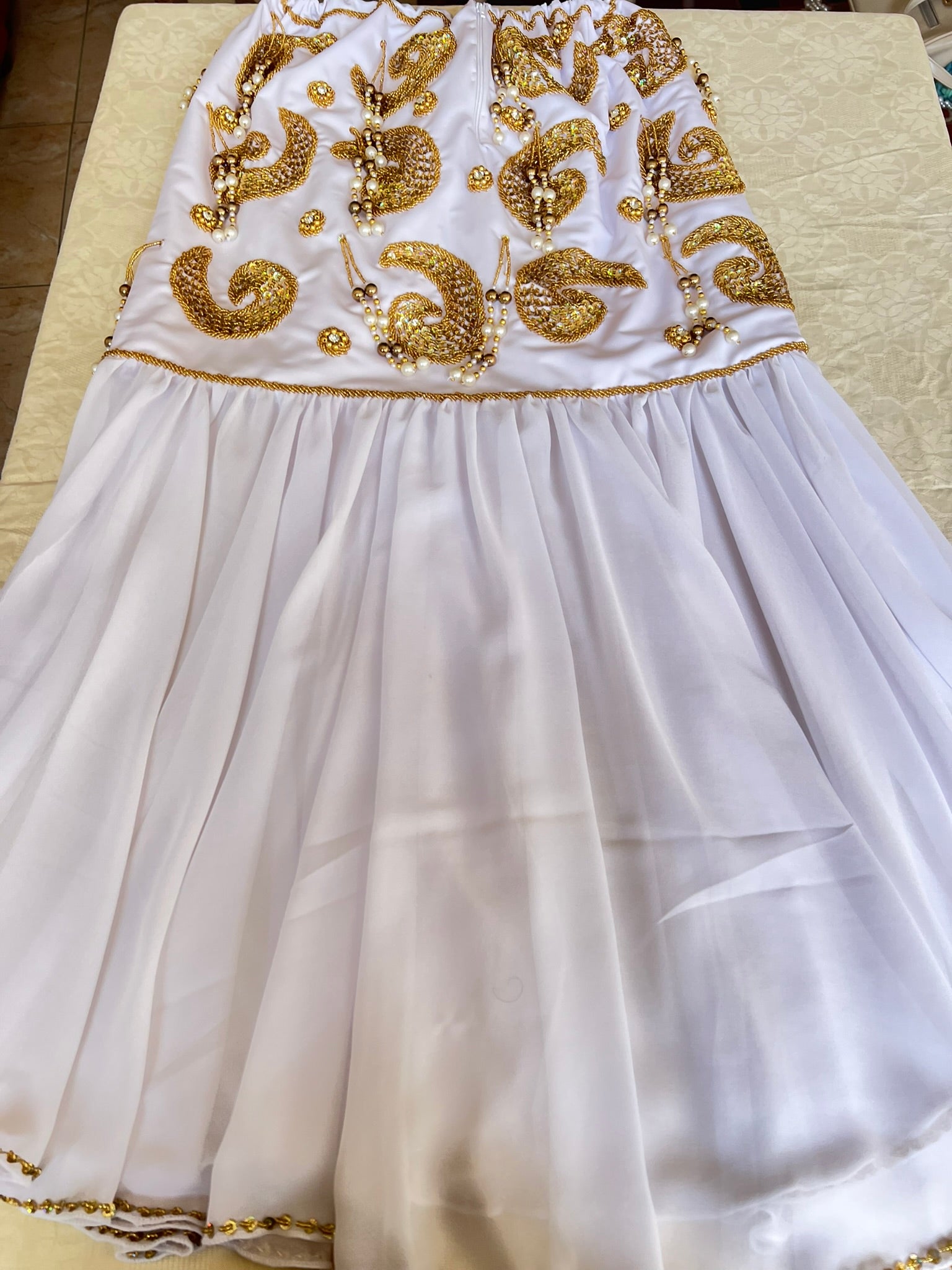 New Egyptian professional belly dance costume, sexy Custom-made Belly dance set