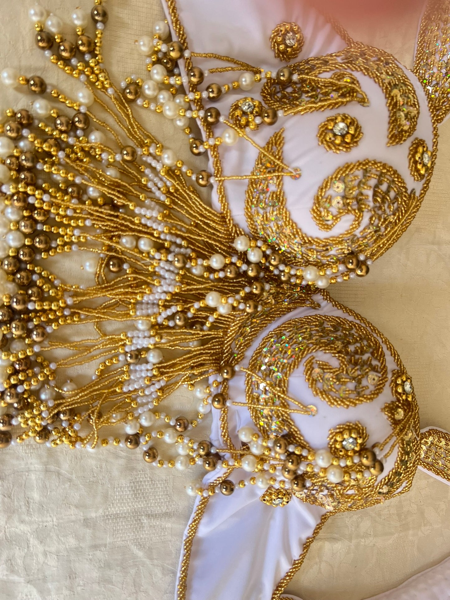 New Egyptian professional belly dance costume, sexy Custom-made Belly dance set