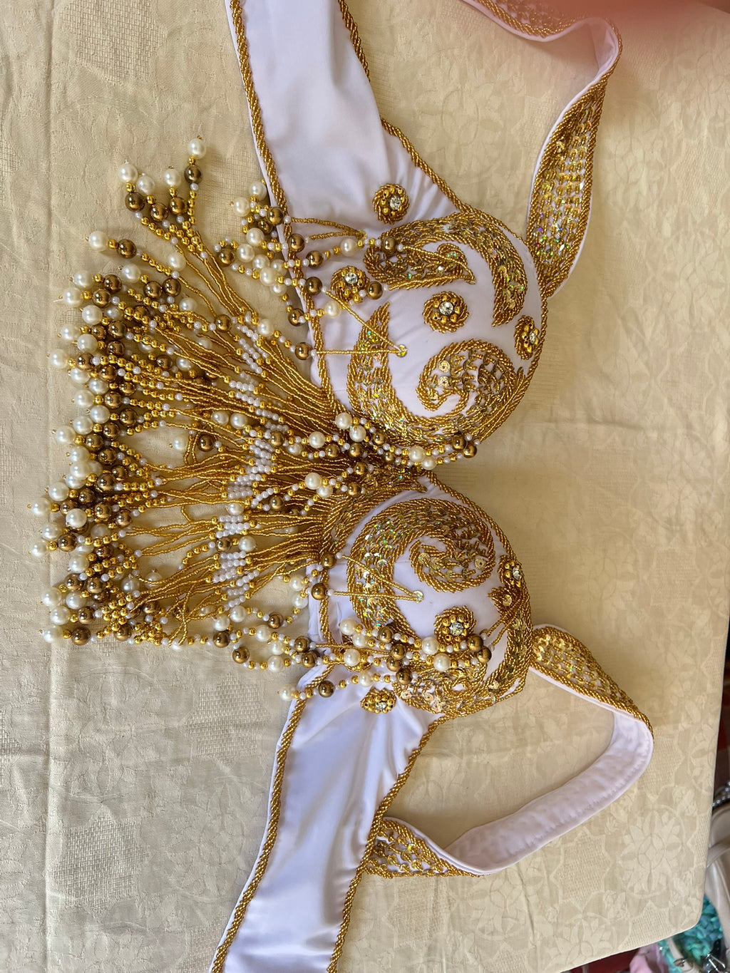 New Egyptian professional belly dance costume, sexy Custom-made Belly dance set