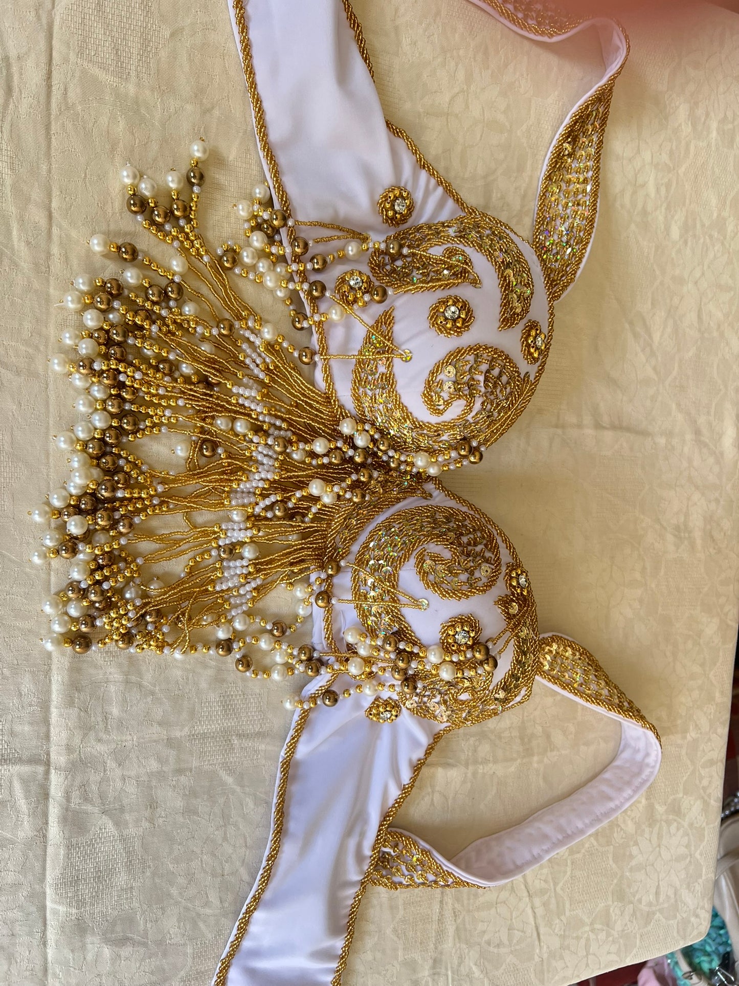 New Egyptian professional belly dance costume, sexy Custom-made Belly dance set