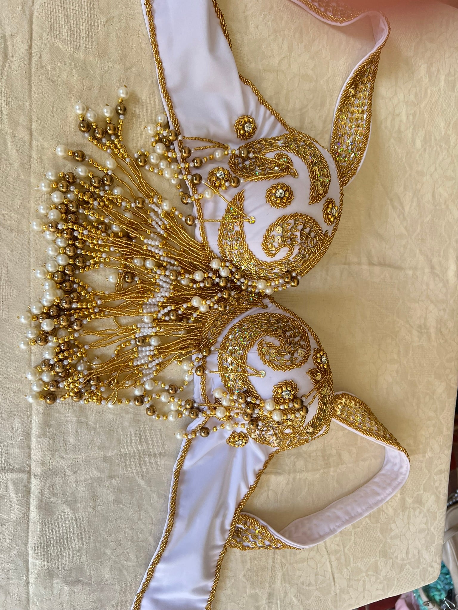 New Egyptian professional belly dance costume, sexy Custom-made Belly dance set