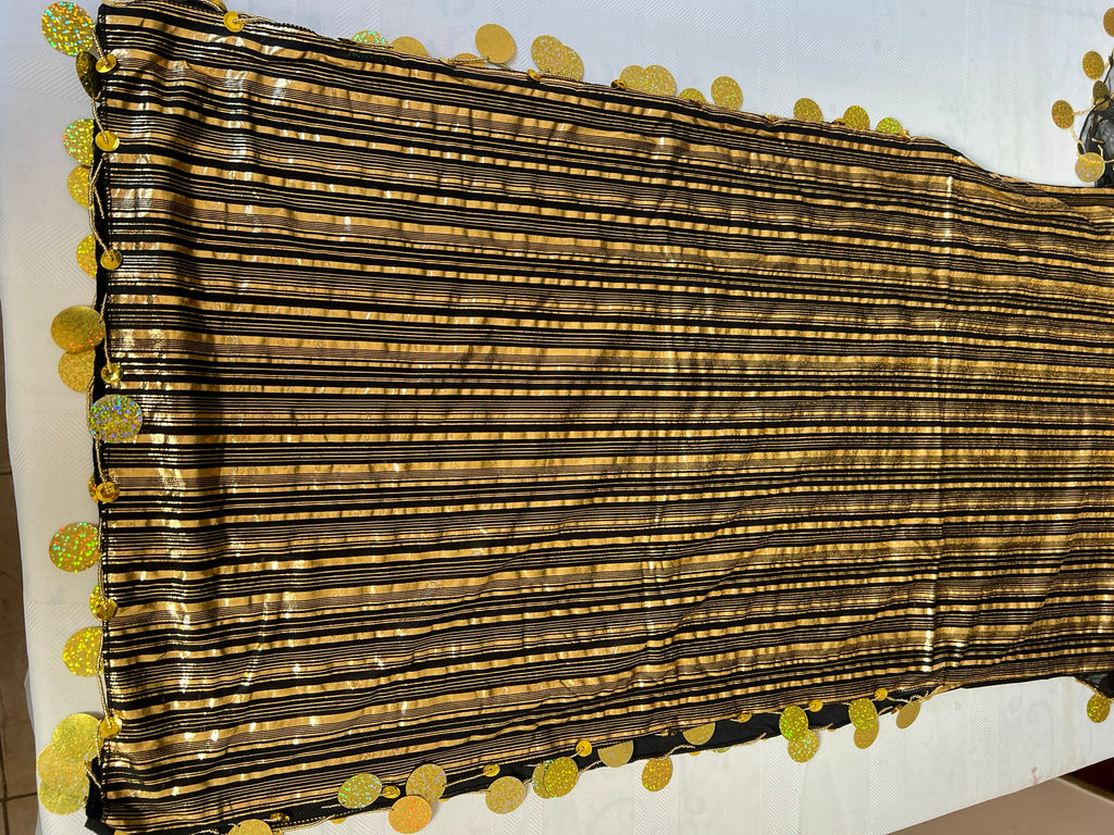 Egyptian New Belly Dance Dress, Saidi belly dance Costume, Baladi Galabia, women dance clothing, belly dance outfit جلابية رقص شرقى