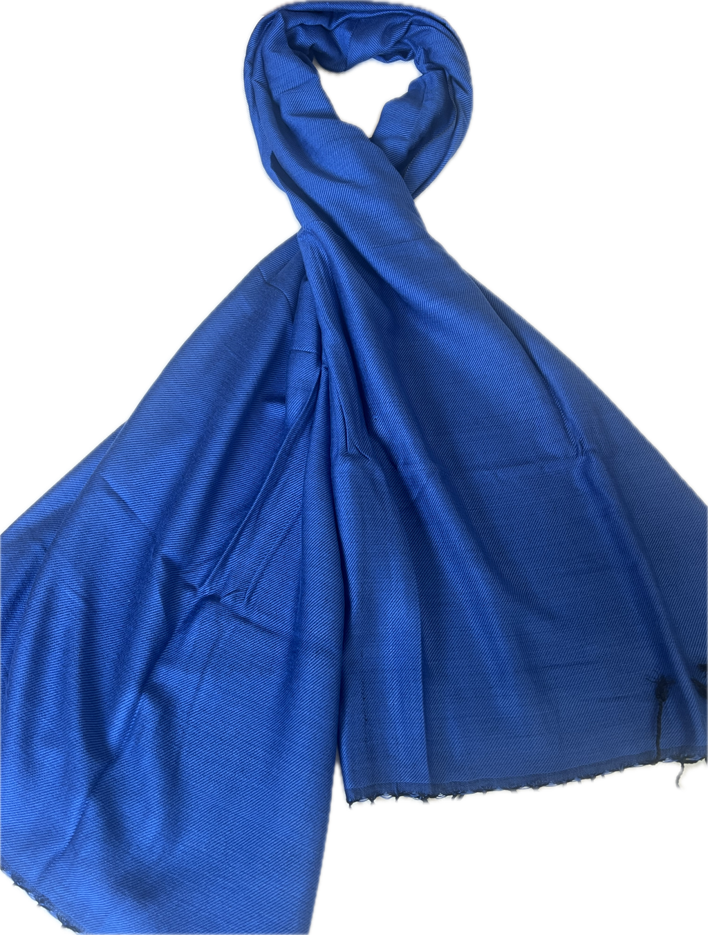 Egyptian Handmade Rectangular Shawl / Scarf for Both Men and Women, high quality Cotton blend handmade fabric, 200 cm length X 60 cm width