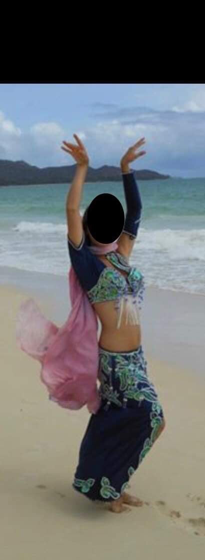 New Egyptian Belly Dance Costume Custom-Made belly dance Dress, Handmade stitched oriental outfit, Tribal dance skirt & Bra, Gypsy dance