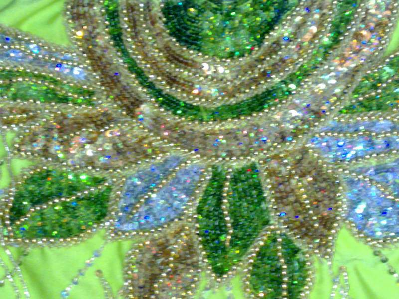 New Egyptian Belly Dance Costume, Custom-Made belly dance Dress, Handmade Embellished oriental dance outfit, Tribal dance skirt & Bra set.