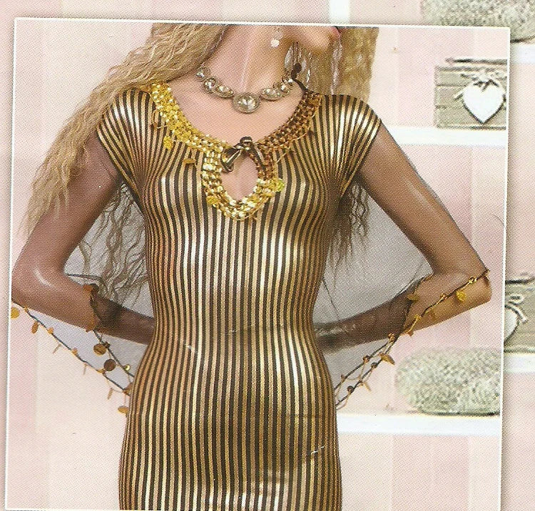 Egyptian sexy belly dance handmade embellished dress, Saidi belly dance outfit, حلابية رقص شرقى
