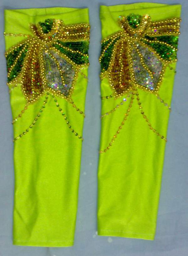 New Egyptian Belly Dance Costume, Custom-Made belly dance Dress, Handmade Embellished oriental dance outfit, Tribal dance skirt & Bra set.