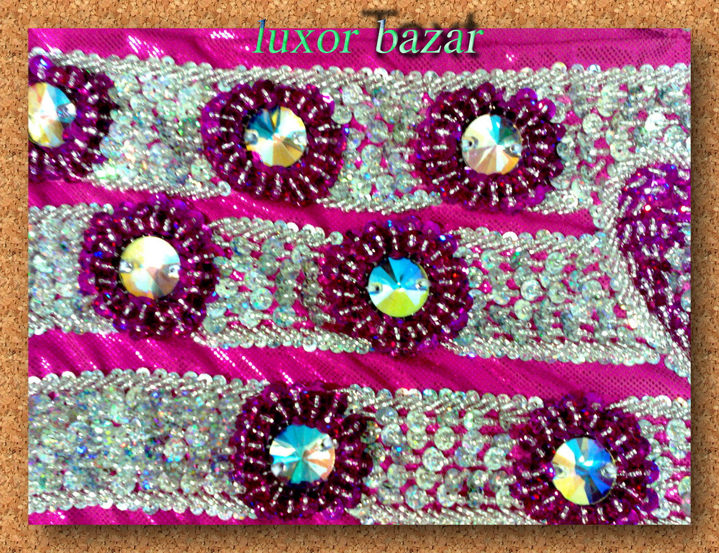 Professional Belly Dance Costume from Egypt BELLYDANCE Custom Made Any Colour, New Gypsy Dance Outfit, Handmade Embroidered Costume