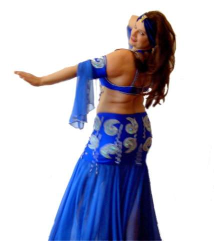 Egyptian professional belly dance costume, Custom-made Belly dance Dress, sexy Gypsy oriental dance, handmade stitched oriental dance outfit
