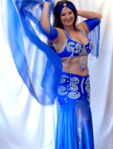 Egyptian professional belly dance costume, Custom-made Belly dance Dress, sexy Gypsy oriental dance, handmade stitched oriental dance outfit