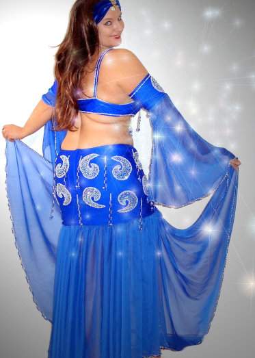 Egyptian professional belly dance costume, Custom-made Belly dance Dress, sexy Gypsy oriental dance, handmade stitched oriental dance outfit