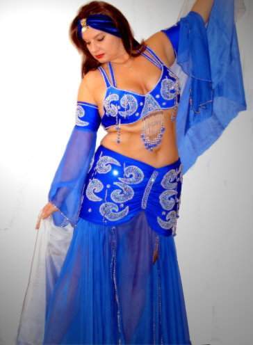 Egyptian professional belly dance costume, Custom-made Belly dance Dress, sexy Gypsy oriental dance, handmade stitched oriental dance outfit
