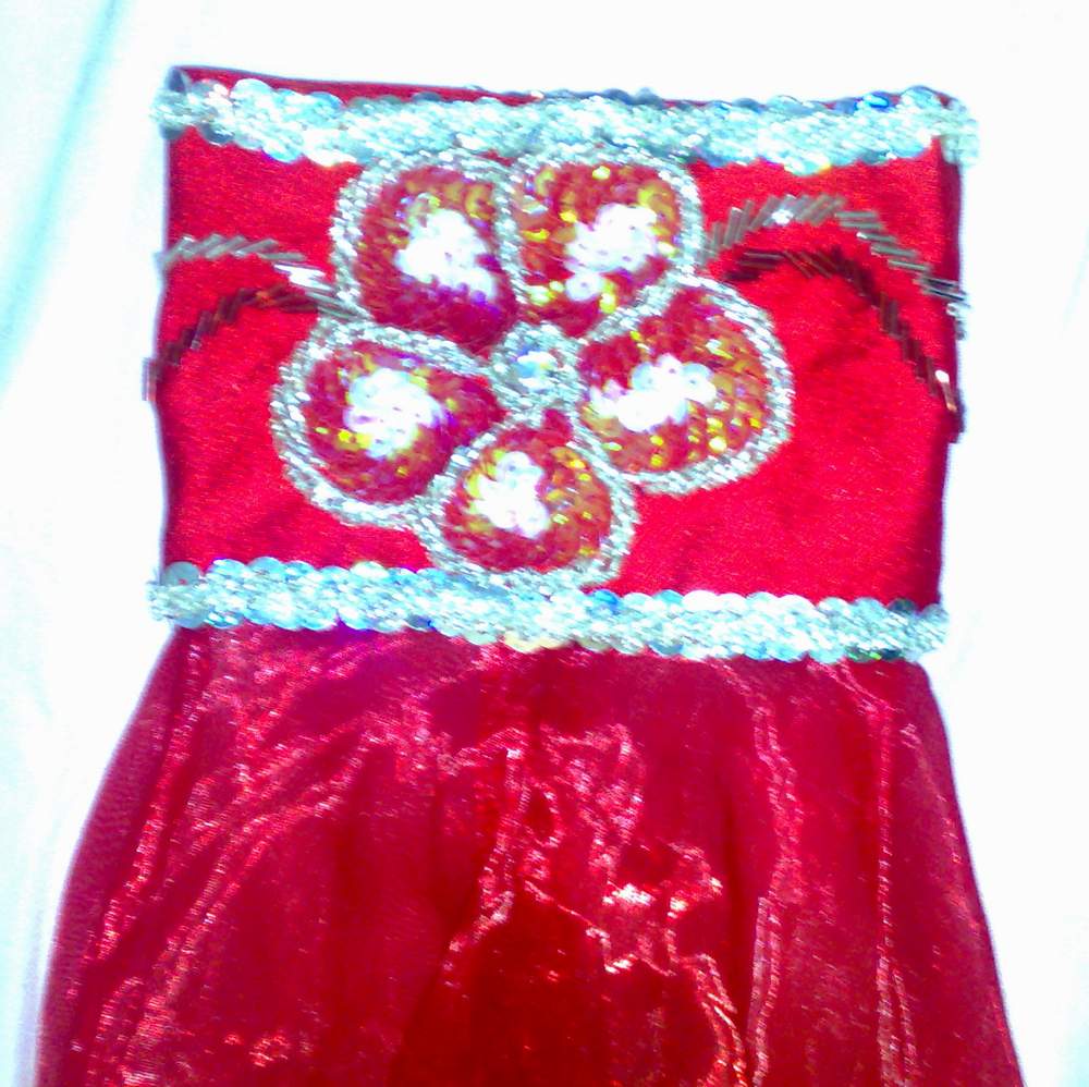 Neues ägyptisches Bauchtanzkostüm, maßgeschneidertes Bauchtanzkleid, handgemachtes orientalisches Stickerei-Outfit, Tribal-Tanzrock und BH, Gypsy-Tanz