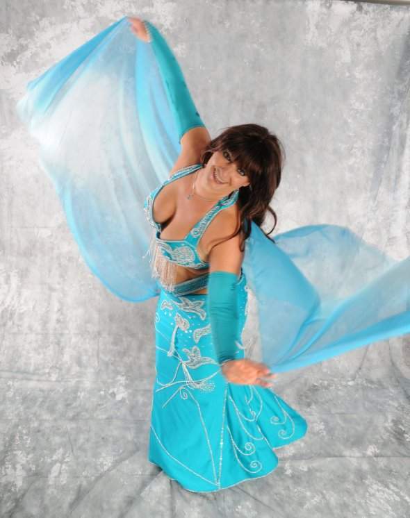 New Egyptian Belly Dance Costume, Custom-Made belly dance Dress, Handmade stitched oriental dance set, Tribal dance skirt & Bra, Gypsy dance