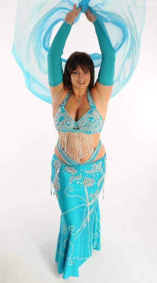 New Egyptian Belly Dance Costume, Custom-Made belly dance Dress, Handmade stitched oriental dance set, Tribal dance skirt & Bra, Gypsy dance