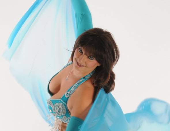 New Egyptian Belly Dance Costume, Custom-Made belly dance Dress, Handmade stitched oriental dance set, Tribal dance skirt & Bra, Gypsy dance