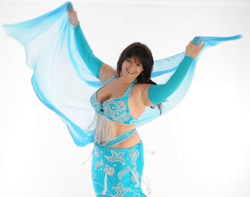 New Egyptian Belly Dance Costume, Custom-Made belly dance Dress, Handmade stitched oriental dance set, Tribal dance skirt & Bra, Gypsy dance