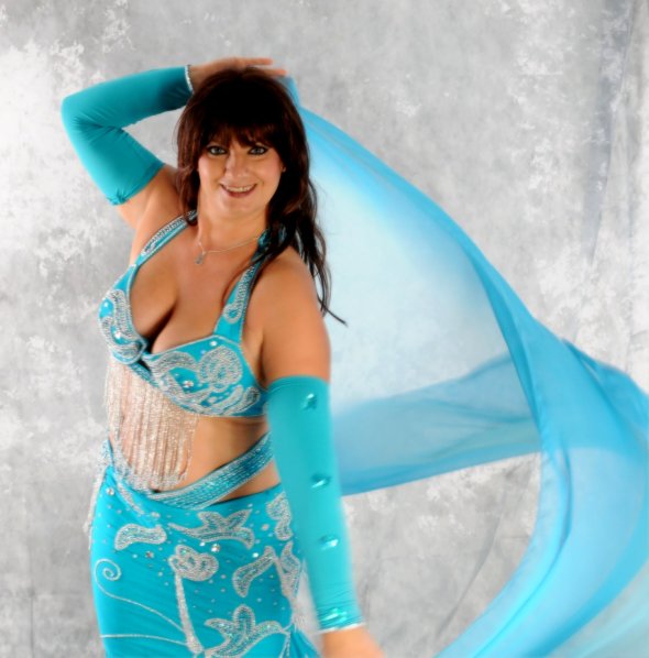 New Egyptian Belly Dance Costume, Custom-Made belly dance Dress, Handmade stitched oriental dance set, Tribal dance skirt & Bra, Gypsy dance